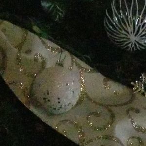 Meet your Posher, Mayra